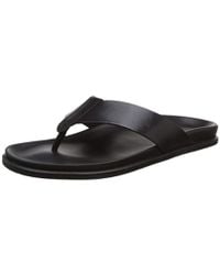 sandale aldo homme
