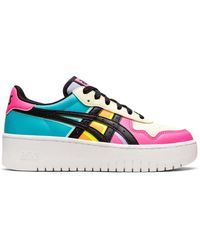 Asics - Japan S Pf Huddle Sneaker - Lyst