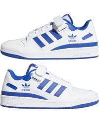 adidas - Turnschuhe - Lyst