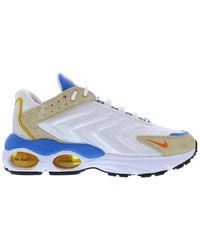 Nike - Air Max Tw Se 'à Vent Arrière' Sneaker - Lyst