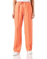 Benetton - Trousers 4aghdf03c Pants - Lyst