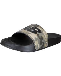 ciabatte new balance ciabatte new balance