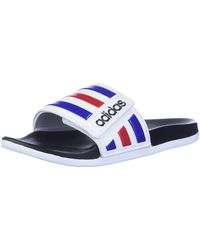 adidas adilette comfort adj