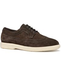 Geox - U Spherica Ec17 E Oxford - Lyst