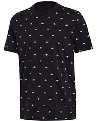 adidas bf aop tee