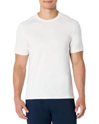 Amazon Essentials - Active Tech Stretch - Lyst