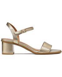 Geox - D Aurely 50 B - Lyst