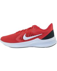 Nike - Downshifter 10 S Running Trainers Ci9981 Sneakers Shoes - Lyst
