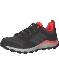 adidas - Tracerocker 2.0 Gore-TEX Trail Running Shoes Low - Lyst