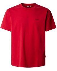 Pepe Jeans - Jacko T-Shirt - Lyst