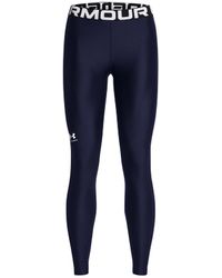 Under Armour - Ua Hg legging - Lyst