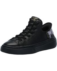Skechers - Snoop Dogg:Snoop One-og Hands Free Slip-ins Sneaker - Lyst
