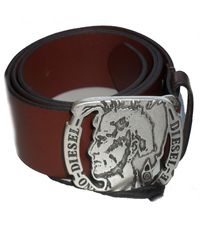 diesel belts uk