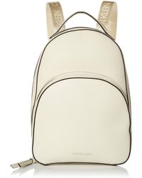 Calvin Klein - Estelle Novelty-backpack - Lyst