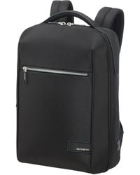 Samsonite - Litepoint Laptop Backpack - Lyst