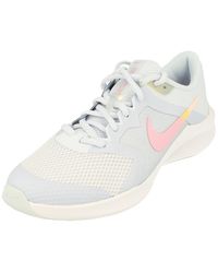 Nike - Downshifter 11 Se GG Running Trainers Cz3958 Sneakers Shoes - Lyst