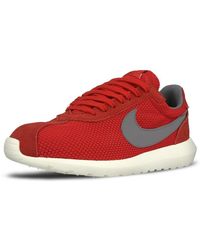 Nike - Roshe Ld-1000 Qs Running Shoes Uk 9 Multicolor - Lyst