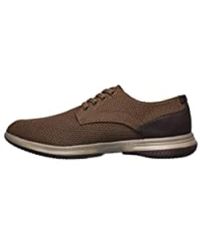 Skechers Lace-ups for Men | Online Sale 