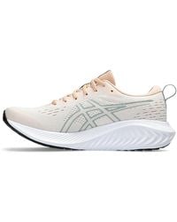 Asics - Gel-excite 10 Running Shoes - Lyst