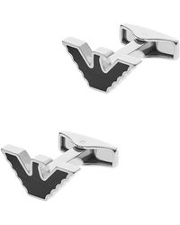Emporio Armani Accessoires EGS2287040 - Mettallic
