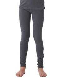 Schiesser - Unterhose lang-Active Unterwäsche - Lyst