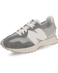 New Balance - Sneakers - Lyst