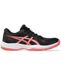 Asics - Scarpe da pallavolo Upcourt 6 Donna - Lyst