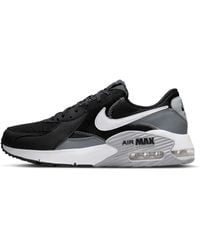 Nike - Air Max Excee Chaussure de Course sur Route - Lyst
