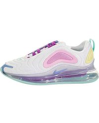 air max 720 uomo amazon air max 720 uomo amazon