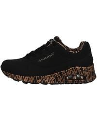 Skechers - Uno Loving Love - Lyst