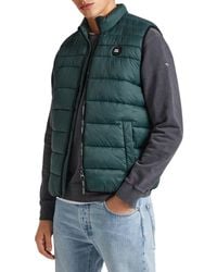 Pepe Jeans - Balle Gillet - Lyst