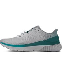 Under Armour - Hovr Turbulentie 2 Lopers Voor - Lyst