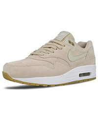 Nike Suede W Air Pegasus '89 Trainers in Gray Save 31% Lyst Nike Suede W Air Pegasus '89 Trainers in Gray Save 31% Lyst
