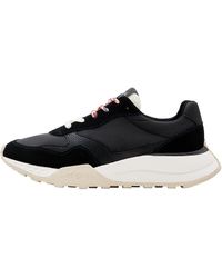 Desigual - Shoes_Jogger Easy - Lyst