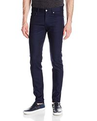 j lindeberg jeans sale