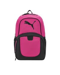 PUMA - Evercat Contender Backpack - Lyst