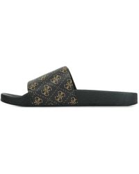 Sandalias Guess de hombre desde 43 €