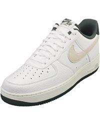 Nike - Air Force 1 '07 Lv8 Shoes - Lyst