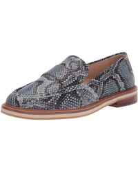 jorda loafer vince camuto
