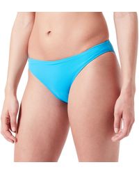 PUMA - Classic Bikini Bottom - Lyst