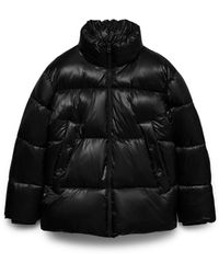 Vero Moda - Female Jacke VMSABRINA Jacke - Lyst