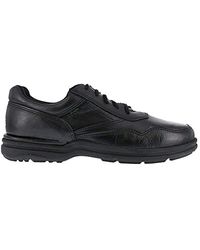 reebok rockport