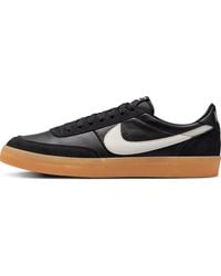 Nike - Killshot 2 Hombre Zapatillas - Lyst