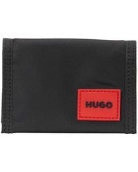 HUGO - Ethon 2.0_Bif Card c - Lyst