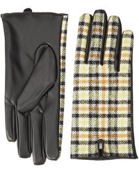 S.oliver - Accessoires 10.2.17.25.279.2121443 Winter-Handschuhe - Lyst