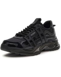 Guess - Bellu Trainers EU 43 - Lyst