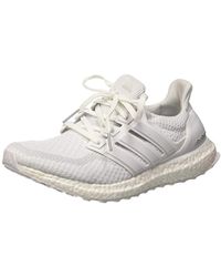 ultra boost größe 40