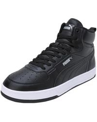PUMA - Caven 2.0 Mid Wtr Sneaker - Lyst