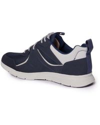 Timberland - Killington Men's Sneakers - Size, Marine, 7 Uk - Lyst