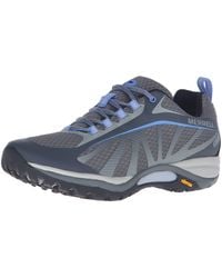 merrell j35516